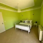 Villa Kaminia Rose Private Pool & Jacuzzi *