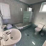 Villa Kaminia Rose Private Pool & Jacuzzi