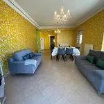 Kaminia Rose Private Pool & Jacuzzi *