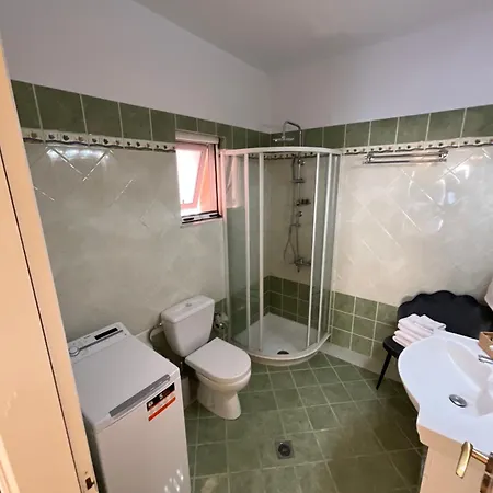 Kaminia Rose Private Pool & Jacuzzi * Ratzaklion