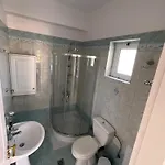 Kaminia Rose Private Pool & Jacuzzi *