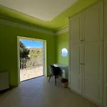 וילה Kaminia Rose Private Pool & Jacuzzi *